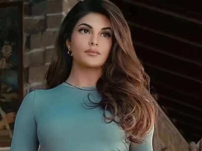 Jacqueline stopped at Mum Airport from leaving the country