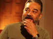 
Kamal Haasan resumes work soon after he gets discharged from the hospital; watch the video here
