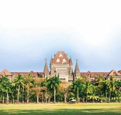 Mumbai: SC rejects plea against HC order nixing retirement age extension