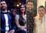 Vicky Kaushal-Katrina Kaif wedding: Vicky’s father Sham Kaushal arranges food for the paparazzi stationed outside their residence