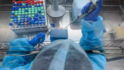 Goa’s plans for genome sequencing lab hit permission hurdle