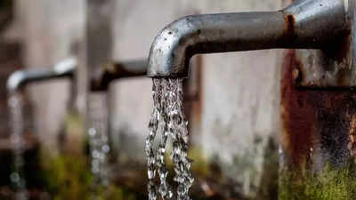 18 lakh rural population get piped water, says Madhya Pradesh govt