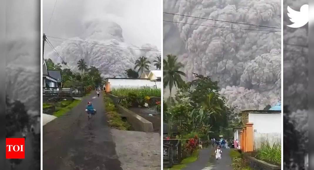 poor-weather-hampers-search-and-rescue-efforts-at-indonesia-volcano-times-of-india