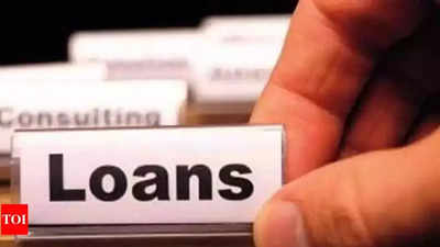 Loan fraud: Man cheated of Rs 60,000 in Hyderabad