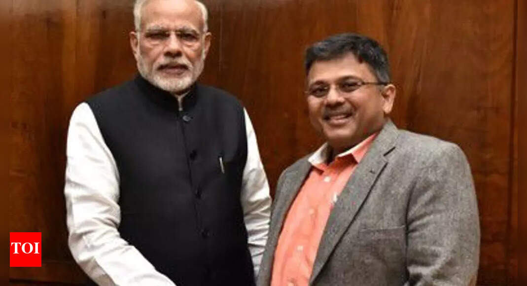 Indian-American NGO raises over Rs 2 crore for specially-abled people