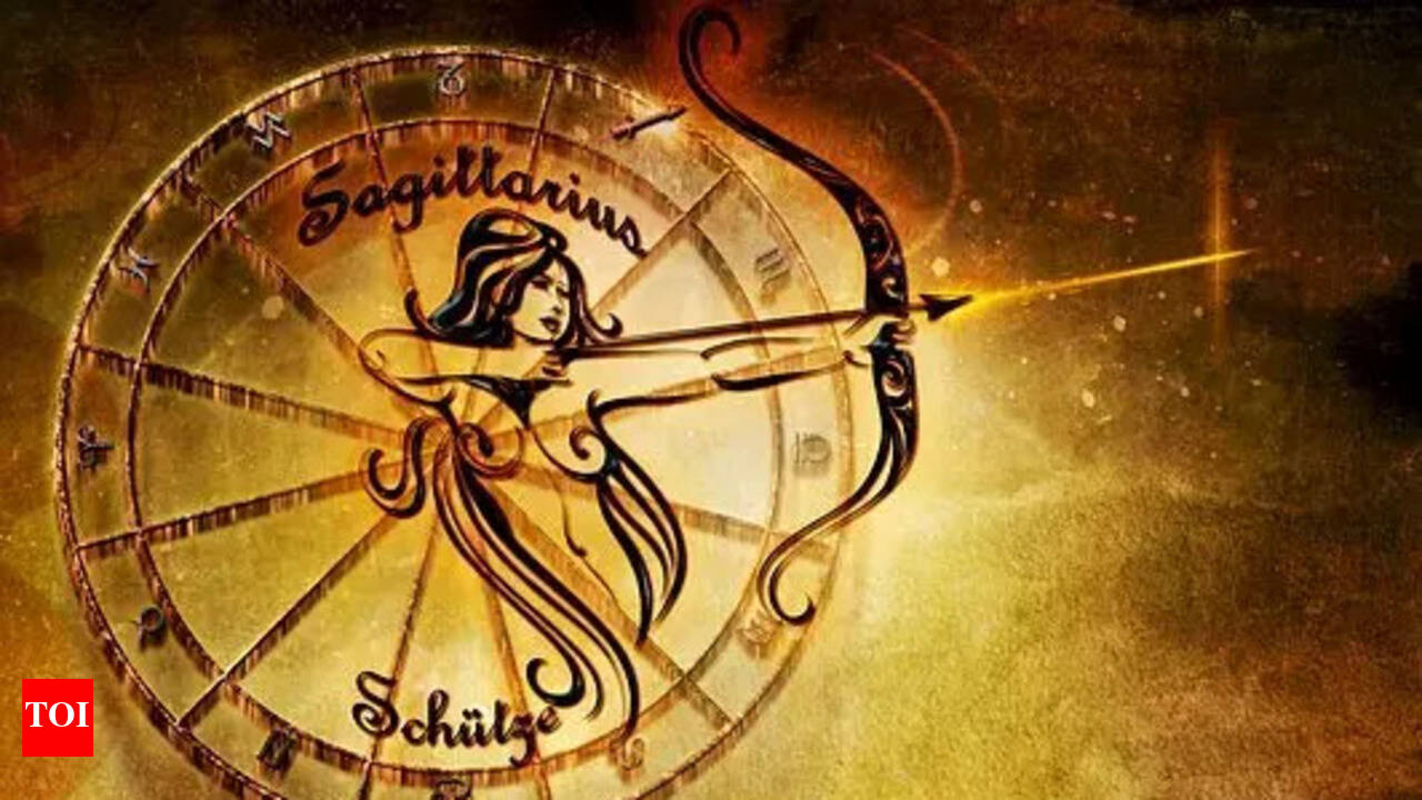 Jinsiy olat oq blyashka bilan qoplangan va qichishadi.