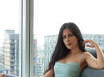 Katrina Kaif’s lookalike Alina Rai is the new internet sensation; pictures go viral