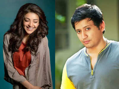 Kollywood celebs who have business ventures