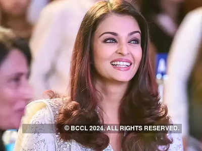 Aishwarya Rai Bachchan to play the lead in an Indo-American movie inspierd from Rabindranath Tagore's work