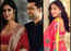 Will Sara Ali Khan dance to her song 'Chaka Chak' at Vicky Kaushal and Katrina Kaif's big wedding? The actress reacts