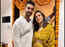 Katrina Kaif-Vicky Kaushal wedding: Are Neha Dhupia and Angad Bedi going to attend their big day?