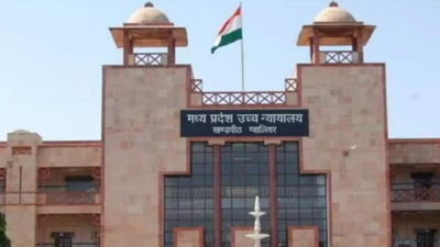 Madhya Pradesh govt moves HC against acquittal of 11 'poachers'