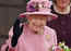 Queen Elizabeth II is the longest reigning monarch: What happens when she dies