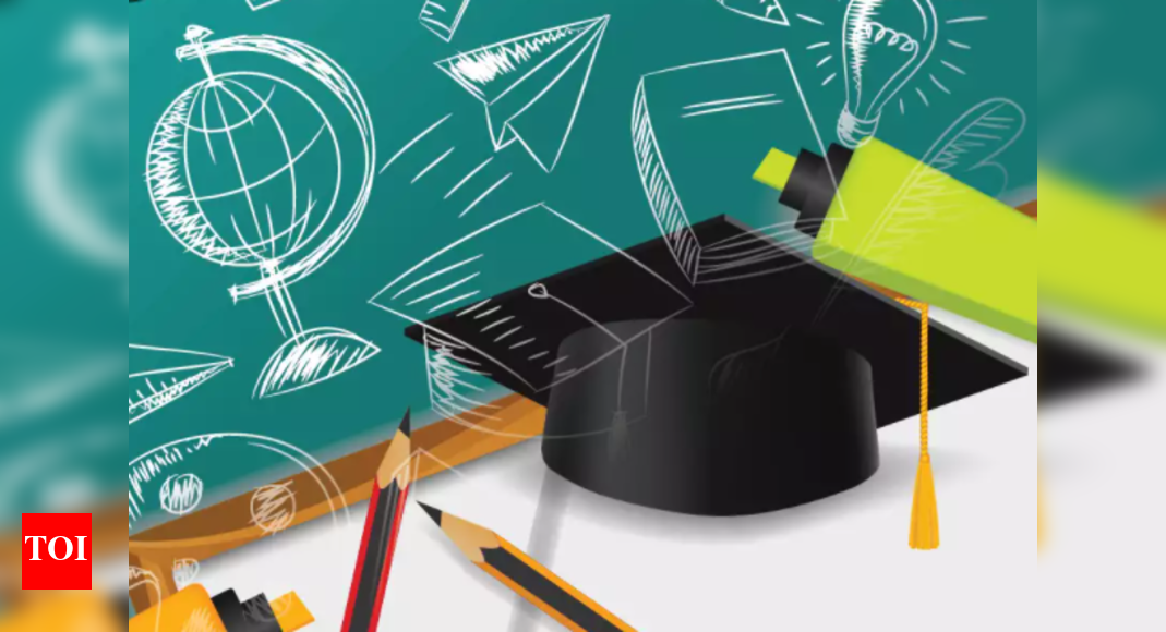 Brain drain: Govt committed to retain graduating students, bring NRIs back to country