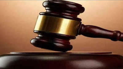 Maternal uncle sentenced to 25 years in jail for raping niece