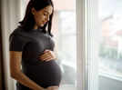 Planning a pregnancy? Here’s how you can ensure a healthy one!