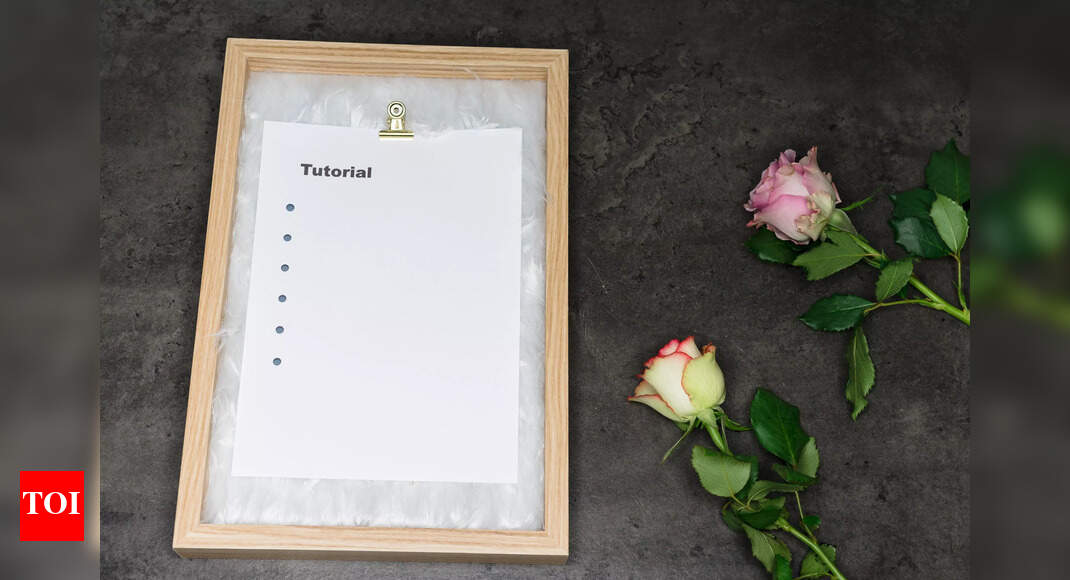 Important tips a Taurus native should keep in mind - Times of India