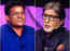 Kaun Banega Crorepati 13: This contestant from Jaipur calls Alia Bhatt his favourite actress; host Big B joins him and says he too is her huge fan