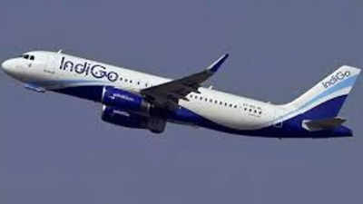 IndiGo promoters may end long-running feud