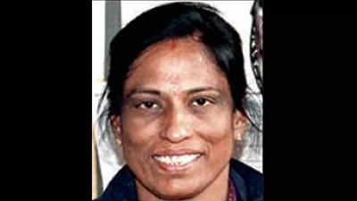 Kozhikode: Don’t push sports medallists towards agitation, says Olympian PT Usha