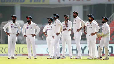 Selection headaches for Team India ahead of South Africa tour