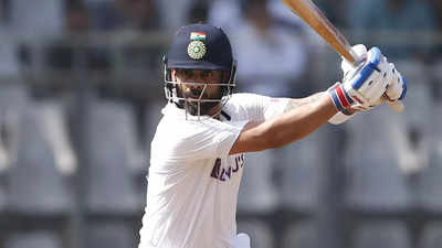 Virat Kohli worships Test match cricket, says Ravi Shastri