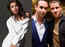 Priyanka Chopra and Nick Jonas pen heartfelt tributes for Thom Scher