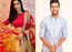 Will Anushka Sharma-Virat Kohli, Hrithik Roshan and Akshay Kumar attend Vicky Kaushal-Katrina Kaif’s wedding in Rajasthan?