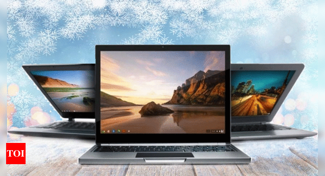 Planning to buy a Windows PC or laptop: Here's the 'best configuration' to  go for - Times of India