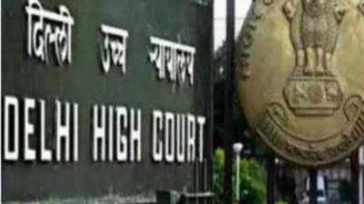 Delhi high court: Was there a ban on Indians housing Tablighis?