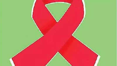 Decline in HIV positive cases in Mysuru