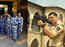 Police officials in Kolkata attend special screening, cheer for Akshay Kumar and Katrina Kaif starrer ‘Sooryavanshi’