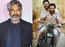 Is SS Rajamouli keeping the #RRRtrailer under wraps even with his own team?