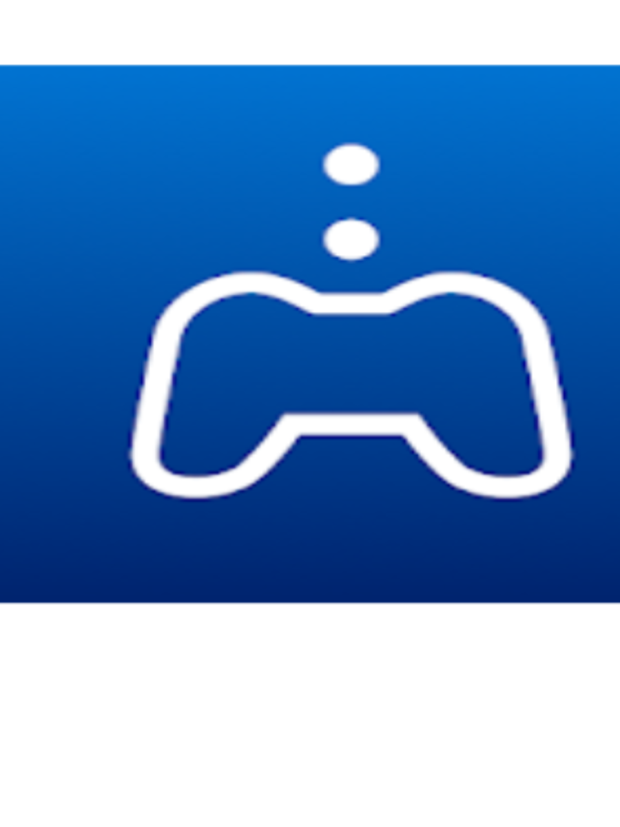 How to play PlayStation games on your smartphone Gadgets Now