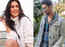 Vicky Kaushal and Katrina Kaif to have a five tier wedding cake, live chaat stalls and traditional Rajasthani cuisine