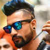 Vicky Kaushal hairstyle in Manmarziyaan movie Vicky Kaushals hair  evolution in Bollywood over the years  GQ India