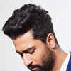 Vicky Kaushal on his relationship with Harleen Sethi: We are each other's  best critics