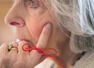 Dementia: Busting 6 common myths related to the condition