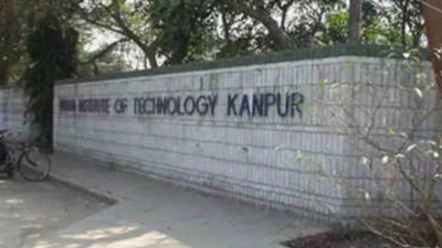 IME IIT Kanpur Placements 2021: Highest and Average Package, Top Recruiters