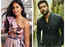 Katrina Kaif-Vicky Kaushal's wedding: Is the couple signing a film together after tying the knot? Details inside…