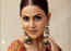 Genelia Deshmukh to star in husband Riteish Deshmukh's Marathi directorial debut