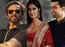 Vicky Kaushal-Katrina Kaif wedding: 'Sooryavanshi' maker Rohit Shetty won't attend - here's why - Exclusive!