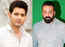 Sanjay Dutt’ to play corrupt politician in Mahesh-Trivikram's film?