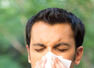 Immune-boosting foods to fight flu-like infection