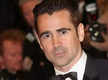 
Colin Farrell to reprise Penguin role for 'The Batman' spin-off series
