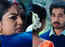 Karthika Deepam preview: Karthik to have an emotional breakdown; apologizes to Deepa