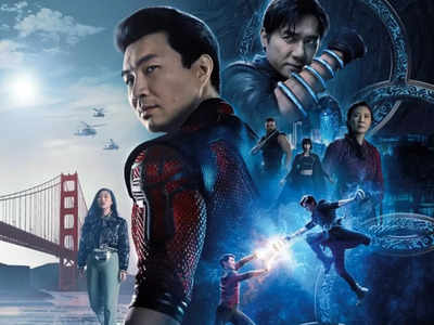 'Shang-Chi' sequel in the works, Destin Daniel Cretton to return as director