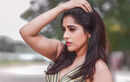 10 most popular Telugu TV hosts on Instagram