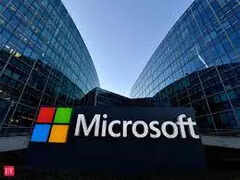 EU antitrust regulator seeks input on Microsoft's $16 billion Nuance deal