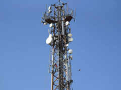 Trai to telecom companies: Allow port out SMS facility